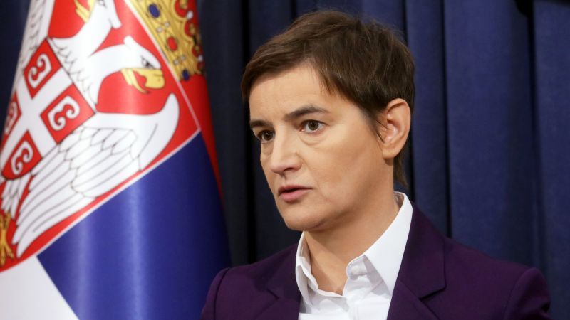 Srbija otvorena za investitore i sa Istoka i sa Zapada